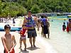 big-travel-guy-in-haiti-3.jpg