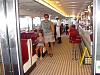 johnny-rockets-on-royal-caribbean.jpg